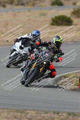 media/Nov-13-2023-YCRS ChampSchool (Mon) [[55cb160b9b]]/10am (Turn 3)/